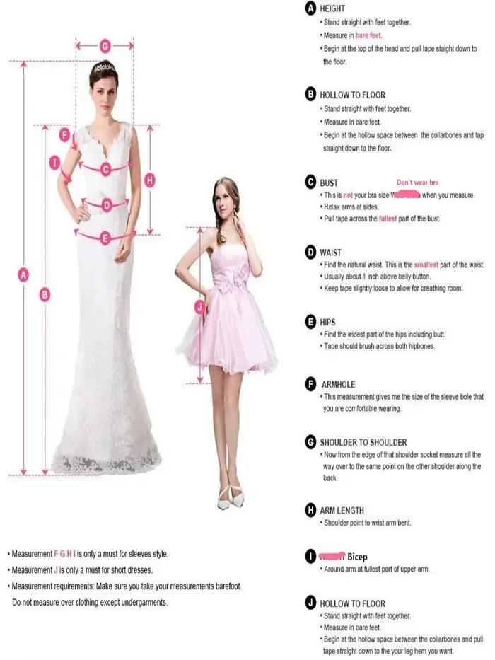 Robe de soirée sirène en dentelle lavande, col montant vintage, fente haute, robe de bal ornée de perles, élégante pour mariage, fête, gala, sur mesure