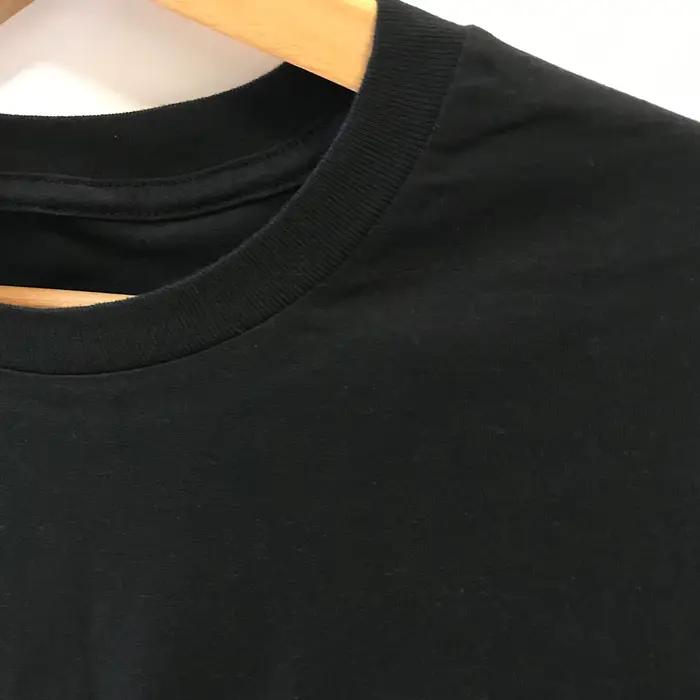 T-shirt Rétro « The Man Be Retired 2026 » – Cadeau pour Papa à la retraite – Vêtements pour Hommes 100% Coton Doux – T-shirts Décontractés Unisexe – Taille EU