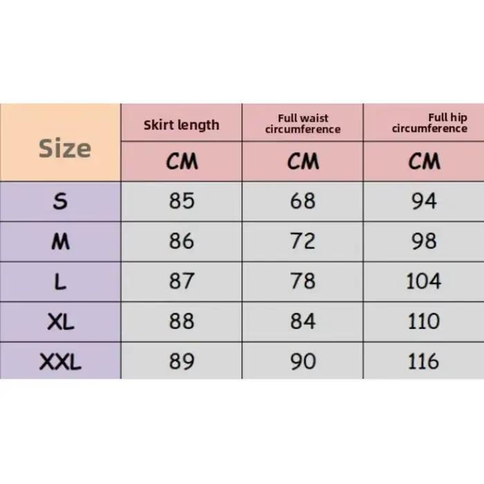 Jupe longue asymétrique vintage en daim taille haute coupe ajustée pour femmes style vintage occasions spéciales