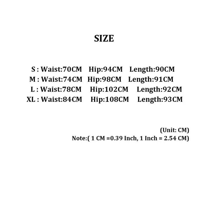 Jupe longue en dentelle taille haute style bohème pour femme