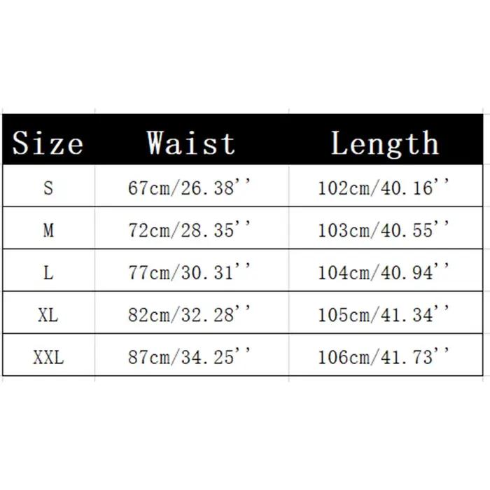 Meilleure Vente Jupe Longue Élégante Femme Taille Haute Vintage à Pois Ample Style Swing Tenue Quotidienne Urbaine 2026