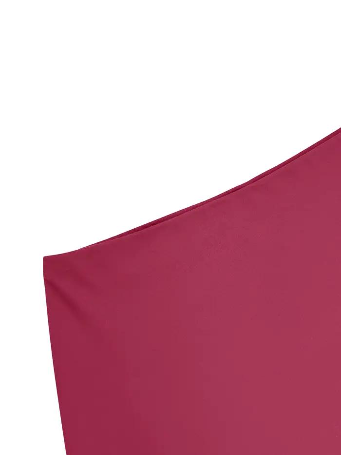 Indispensable dans la garde-robe ! Mini-jupe taille haute anti-exposition