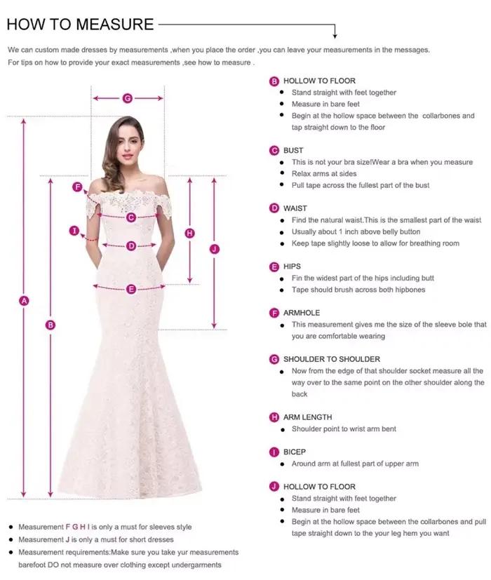 Charmante robe de mariée à manches longues pour femmes, robe de sirène, longueur au sol, sexy, Patients hors initiés, robe solennelle, quelle que soit