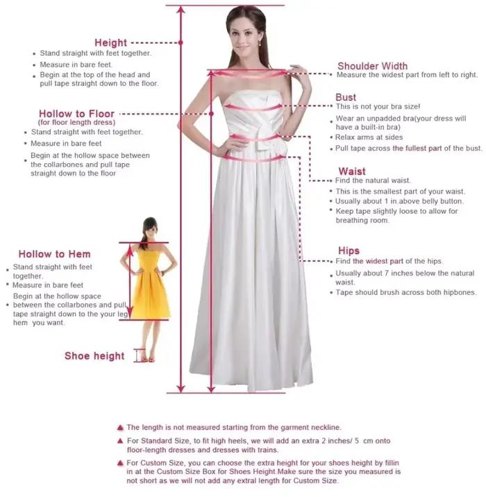 Robe de soirée personnalisée en microfibre plissée hors des épaules pour femmes occasions spéciales soirées officielles cérémonies de remise de diplômes fêtes de mariage célébrations importantes