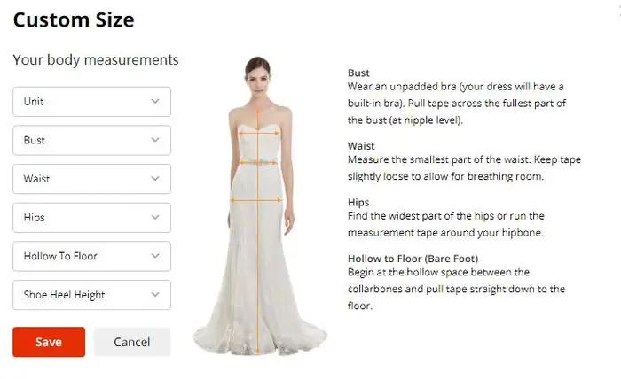 Robes de bal en tulle bouffant et volanté avec corset, sur mesure, pour femmes, magnifiques robes de soirée et de mariée perlées avec manches longues et richement ornées