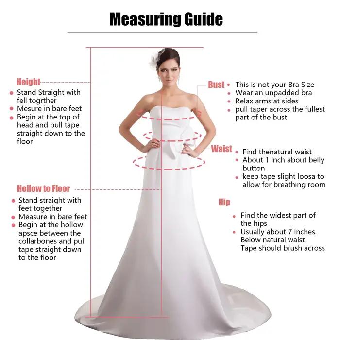 Robe de mariée à manches longues pour femmes, dentelle brillante, patients musulmans, quelle que soit la sirène, mode de luxe, décalcomanie Icidal, 2024 VestiEducational De Mujer