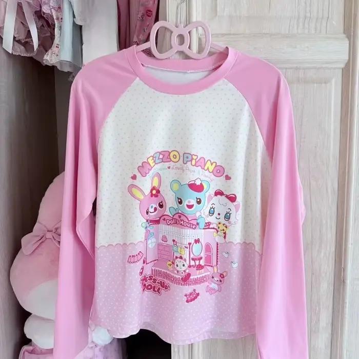 Jupes en Denim Vintage américaines pour femmes, jupes de gâteau décontractées japonaises Kawaii pour filles, vêtements de fête de vacances, taille haute, printemps, 2026