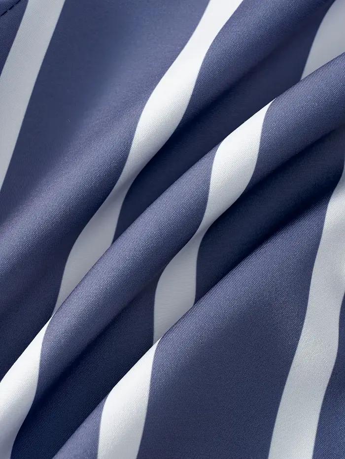 Robe à manches longues pour femmes, robe mi-longue décontractée de couleur unie, mode automne-hiver, tenue de bureau élégante, confortable et extensible