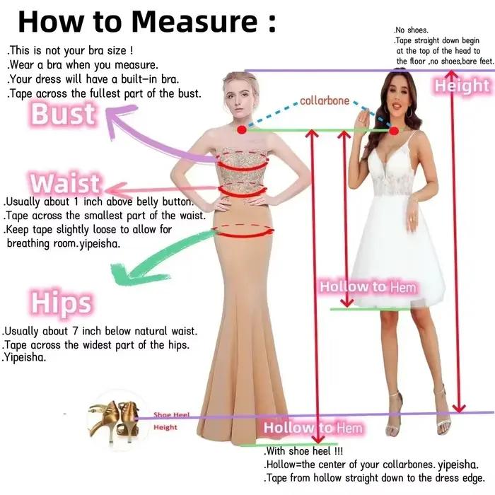 Robes de soirée asymétriques pour femmes, longues jusqu'au sol, col rond, manches courtes, robes de bal, dentelle tendance, simples, drapées, robes personnalisées