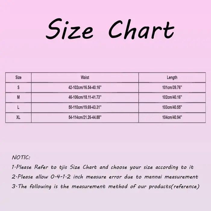 Boho jupe trapèze à plusieurs niveaux femmes forêt fée poches Patchwork robe longue taille élastique Vintage Hippie