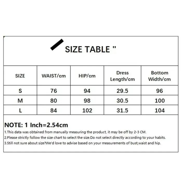 Mode luxe hanche jupe fourrure artificielle taille basse Mini
