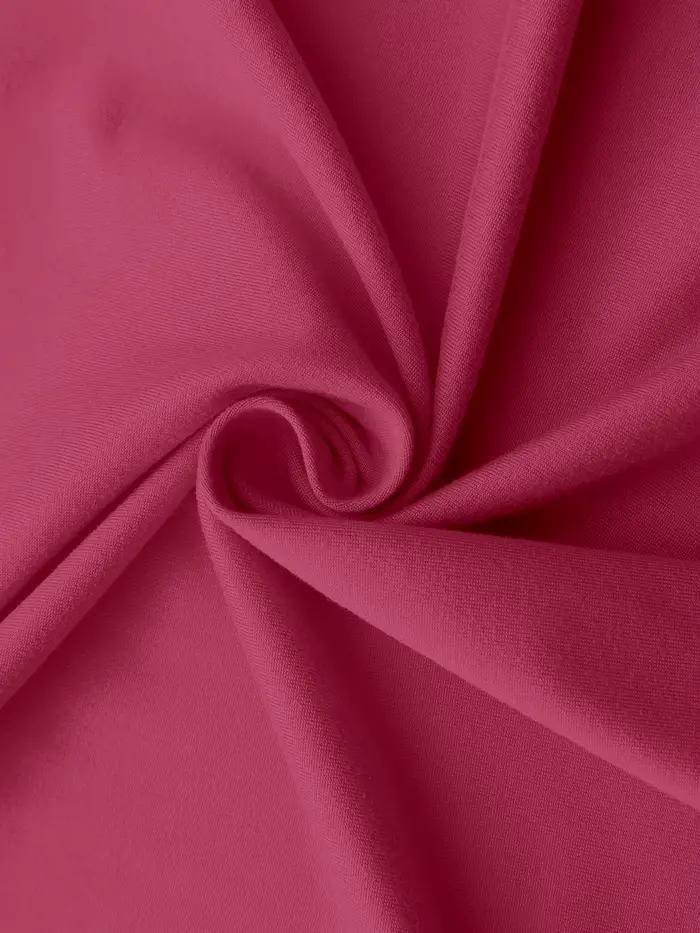 Indispensable dans la garde-robe ! Mini-jupe taille haute anti-exposition