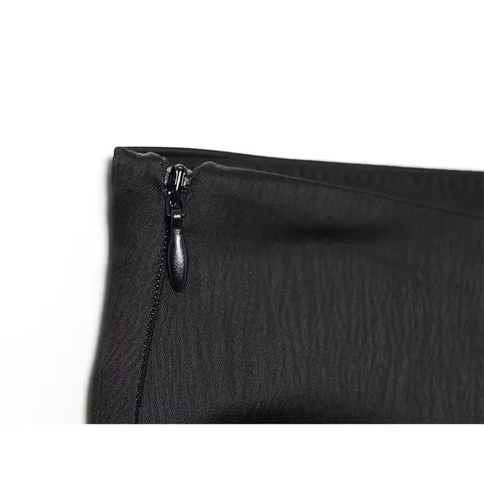 Mini jupe en dentelle sexy a-ligne pour femmes sorties nocturnes春夏新款女性超短蕾丝裙夜店派对百搭