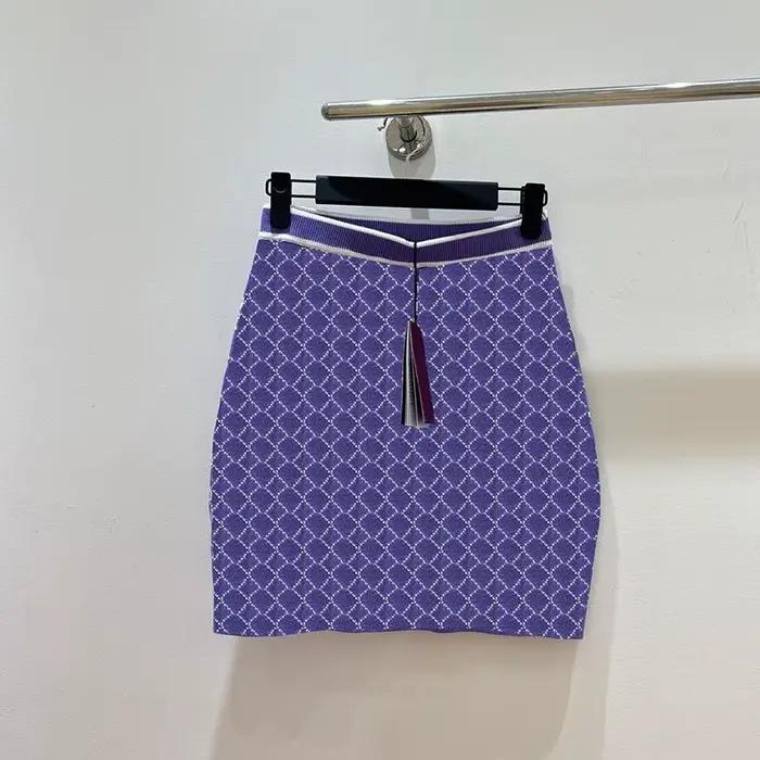 Jupe Courte Sexy d'Été 2026 pour Femme – Confortable et Polyvalente