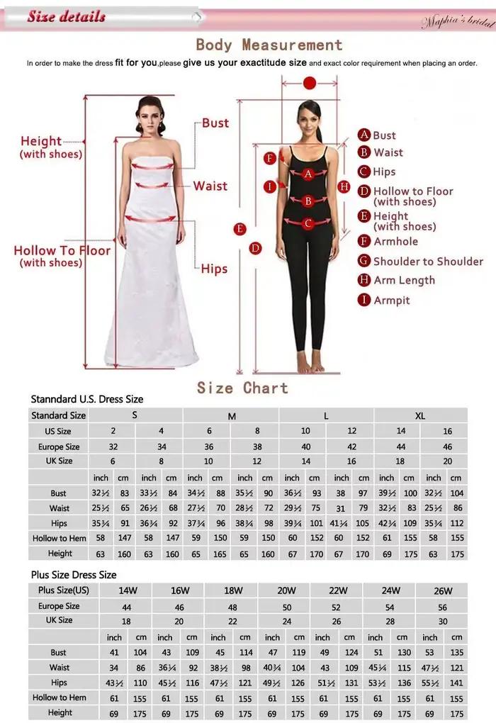 Robe de Mariée Bohème Hippie Personnalisable Plage Dos Nu En Mousseline De Soie Pour Femmes Enceintes Occasions Spéciales